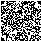 QR code with All Homes Appraisals contacts