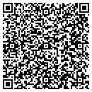 QR code with Joe & P Maroun Fmly Fdn Tr contacts