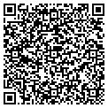 QR code with All Homes Funding Inc contacts