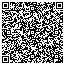 QR code with J S Walter Enterprises LLC contacts