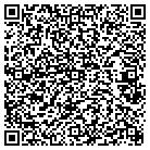 QR code with All In One Construction contacts