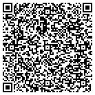 QR code with Keller Williams Realty Services contacts
