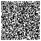 QR code with Jack Hallberg-Allstate Agent contacts