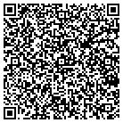 QR code with 7 24 A Emerg Locksmith contacts
