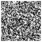 QR code with All Or Nothin Better Days contacts