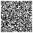QR code with 7 24 A Emerg Locksmith contacts