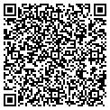 QR code with Krispens contacts