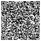QR code with 7 24 A Emerg Locksmith contacts