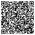 QR code with Jeshaun Inc contacts