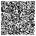 QR code with Jessamine Star Jr contacts
