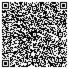 QR code with 7 24 A Emerg Locksmith contacts