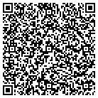 QR code with James L O'Brien Assoc Inc contacts