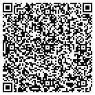 QR code with John Dotson T-W M D Fund contacts