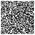QR code with 7 24 A Emerg Locksmith contacts