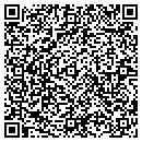QR code with James Neaylon Iii contacts