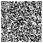 QR code with 7 24 A Emerg Locksmith contacts