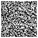QR code with James R Vande Logt contacts