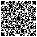QR code with Alvarez Construction contacts