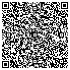 QR code with 7 24 A Emerg Locksmith contacts