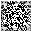 QR code with James William & Assoc contacts