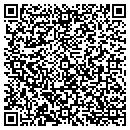 QR code with 7 24 A Emerg Locksmith contacts