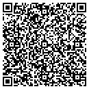 QR code with 7 24 A Emerg Locksmith contacts