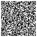 QR code with John H Wright Etal Ui contacts