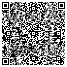 QR code with Ama Medina Construction contacts