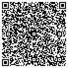 QR code with 7 24 A Emerg Locksmith contacts