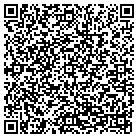 QR code with Swim N Save Pool & Spa contacts