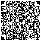 QR code with Lehmann Futures Group LLC contacts