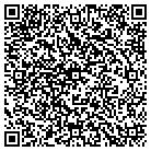 QR code with 7 24 A Emerg Locksmith contacts