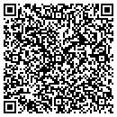 QR code with Jmp Upgrades contacts