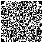 QR code with John J Thomas Foundation 22208-6 contacts
