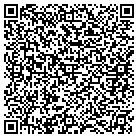 QR code with Lemoine-Johnson Enterprises LLC contacts