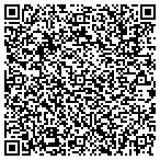 QR code with A M C General Construction Corporation contacts