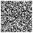 QR code with Bay West Commerce Center contacts
