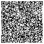 QR code with 7 Day 24 Hours Emergency Locksmith contacts