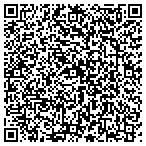 QR code with 7 Day 24 Hours Emergency Locksmith contacts