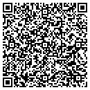 QR code with Live Fit Smoothies contacts