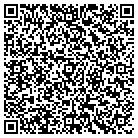QR code with 7 Day 24 Hours Emergency Locksmith contacts