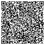 QR code with 7 Day 24 Hours Emergency Locksmith contacts