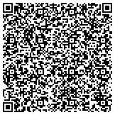 QR code with Louisiana Association Of Apraxia Awareness And Family Support contacts