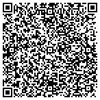 QR code with 7 Day 24 Hours Emergency Locksmith contacts