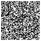 QR code with American Ocean Construction contacts