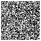 QR code with Arda Mortgage Services Inc contacts