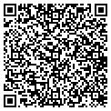 QR code with Jodem contacts