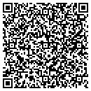 QR code with 7 day locksmith contacts