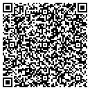 QR code with John P Wajda Tr contacts