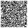 QR code with joe contacts